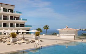 Apartments La Palma, Affiliated By Melia